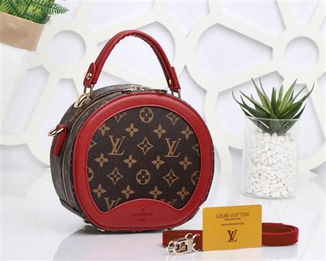 clear print louis vuitton bag|Louis Vuitton canteen bag.